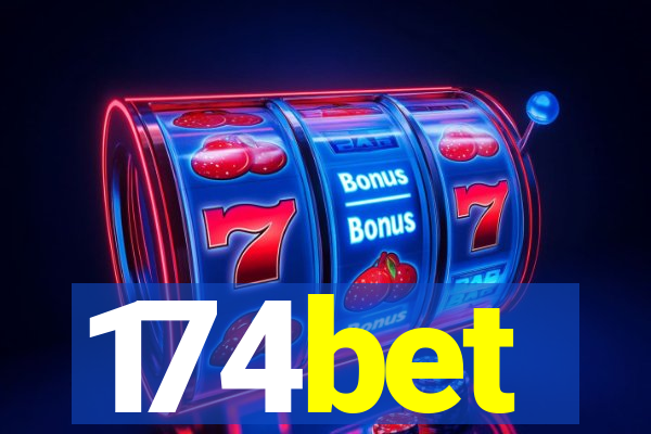 174bet