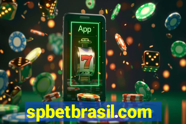 spbetbrasil.com