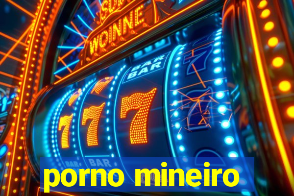 porno mineiro