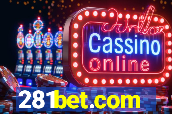 281bet.com