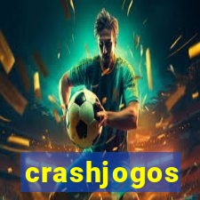 crashjogos