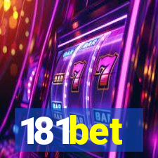 181bet