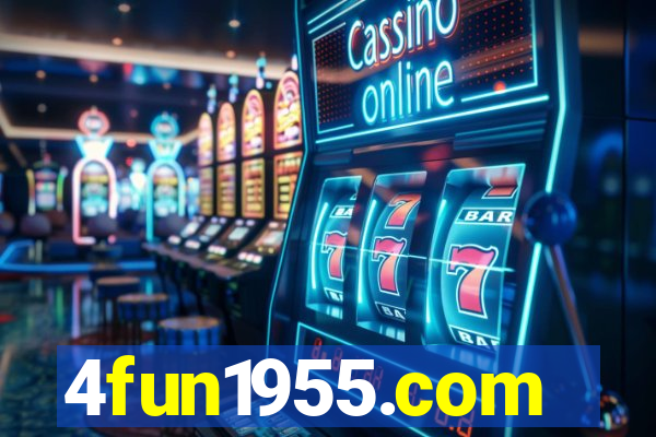 4fun1955.com