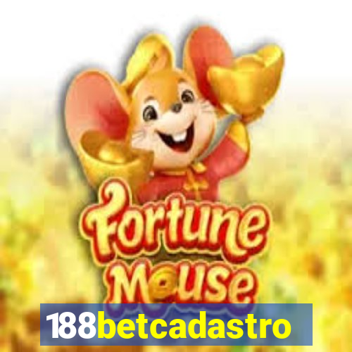 188betcadastro