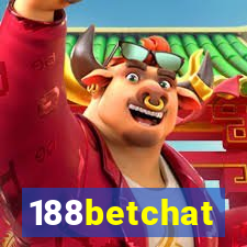 188betchat