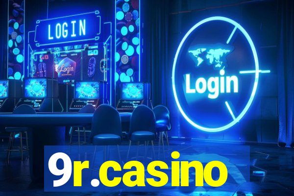 9r.casino