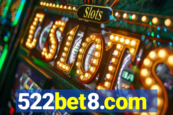 522bet8.com