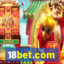 18bet.com