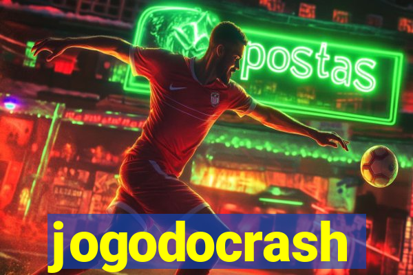 jogodocrash