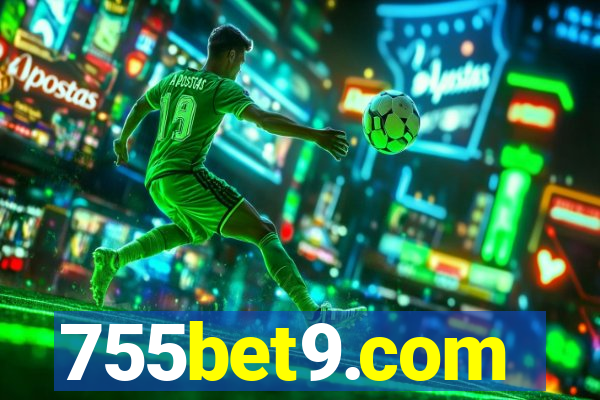 755bet9.com