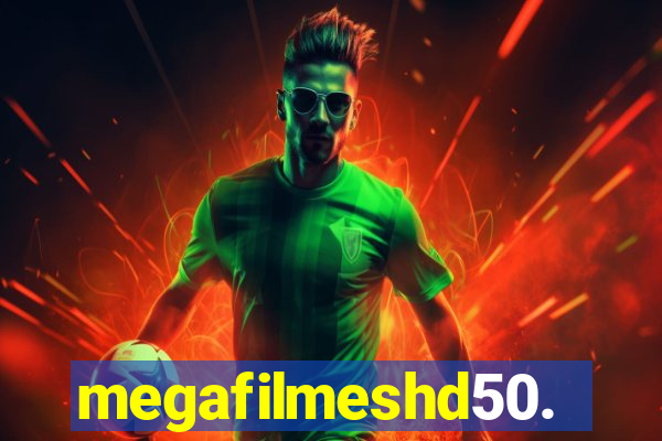 megafilmeshd50.com