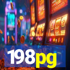 198pg