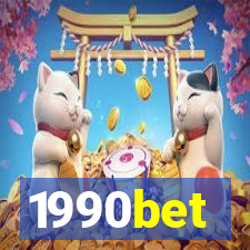 1990bet