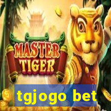 tgjogo bet