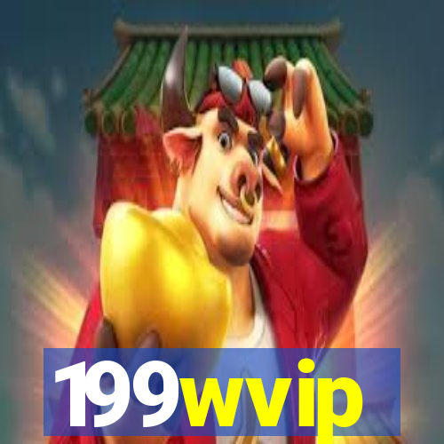 199wvip