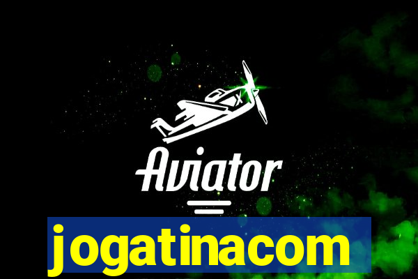 jogatinacom