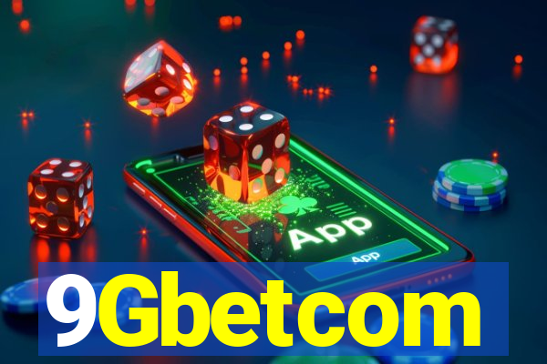 9Gbetcom