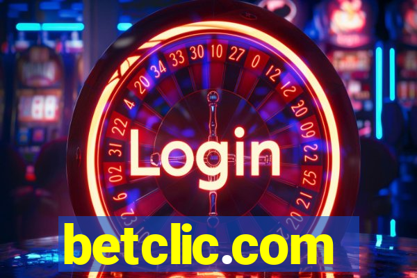 betclic.com