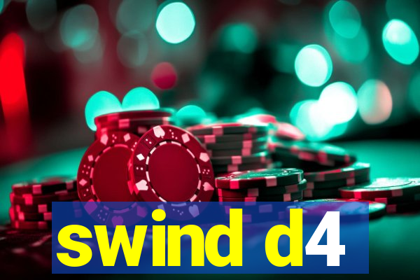 swind d4