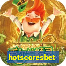 hotscoresbet