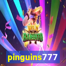 pinguins777