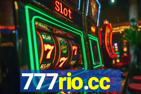 777rio.cc