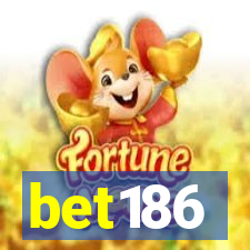 bet186