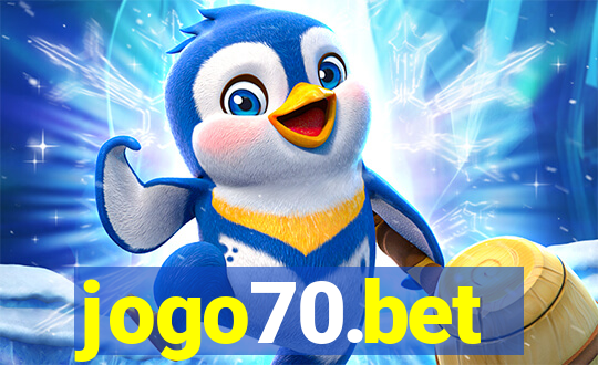 jogo70.bet