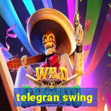 telegran swing