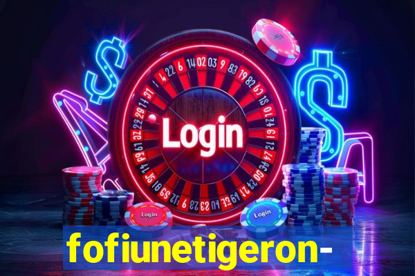 fofiunetigeron-line.com