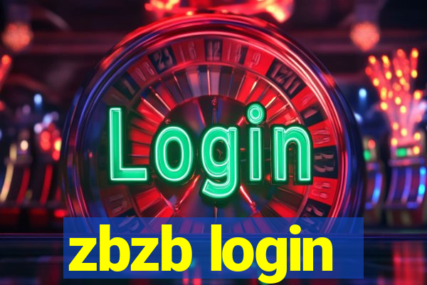 zbzb login