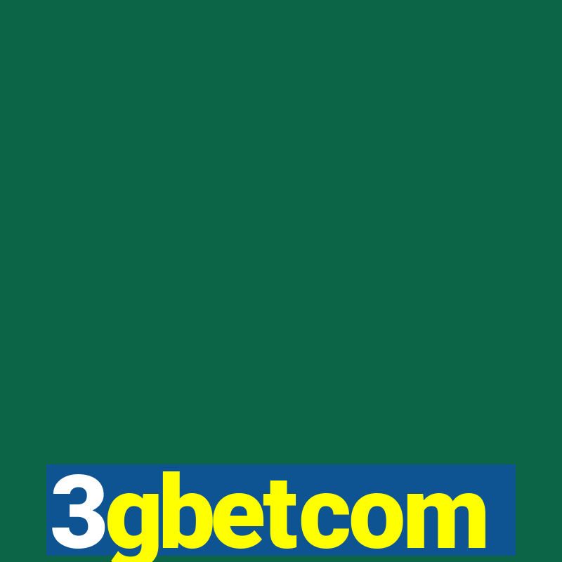 3gbetcom