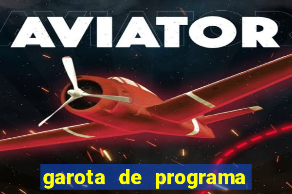 garota de programa em cruzeiro sp