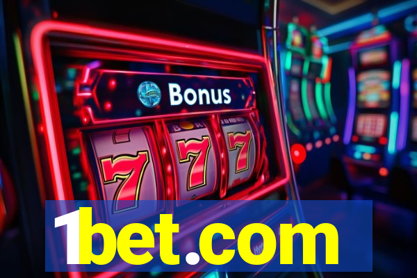 1bet.com