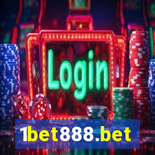 1bet888.bet