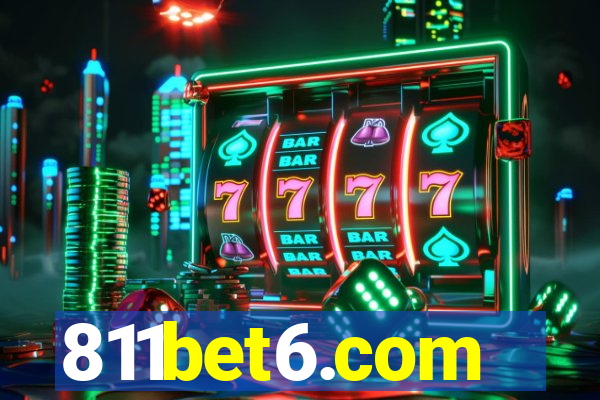 811bet6.com