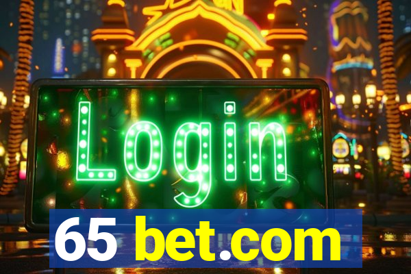 65 bet.com