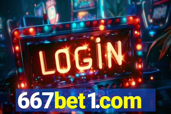 667bet1.com