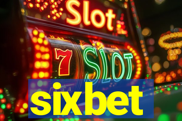 sixbet