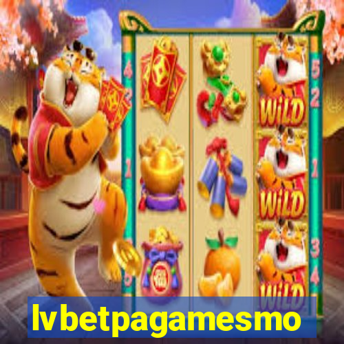 lvbetpagamesmo