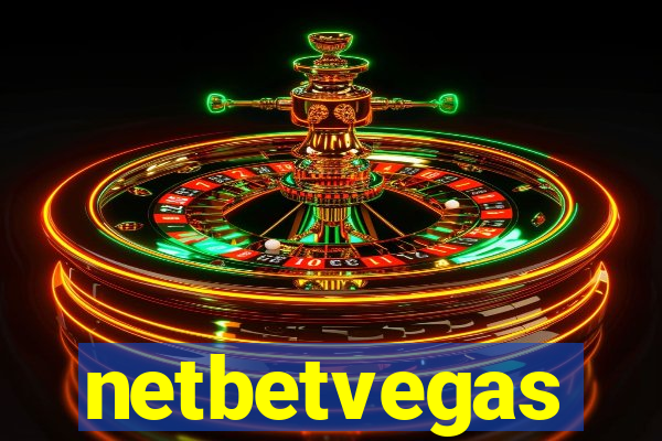 netbetvegas