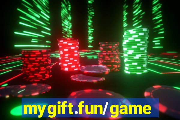 mygift.fun/game