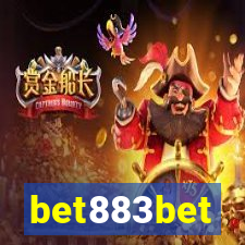 bet883bet