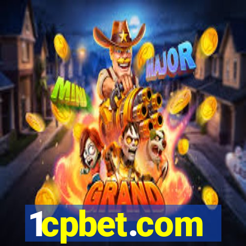 1cpbet.com