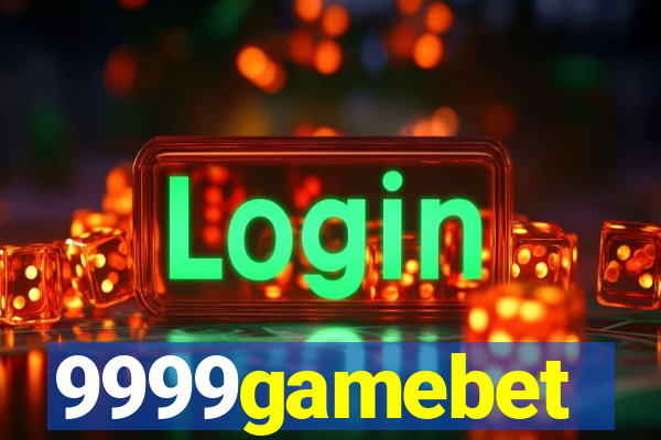 9999gamebet