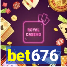 bet676