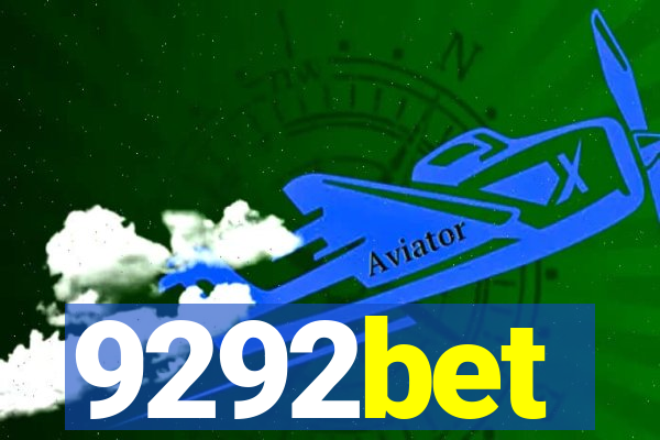 9292bet