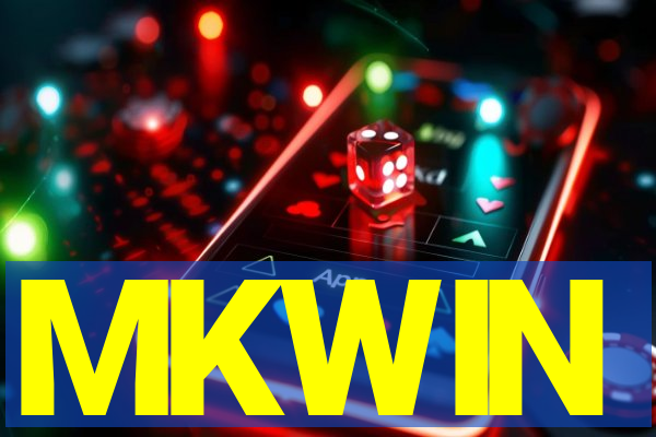 MKWIN