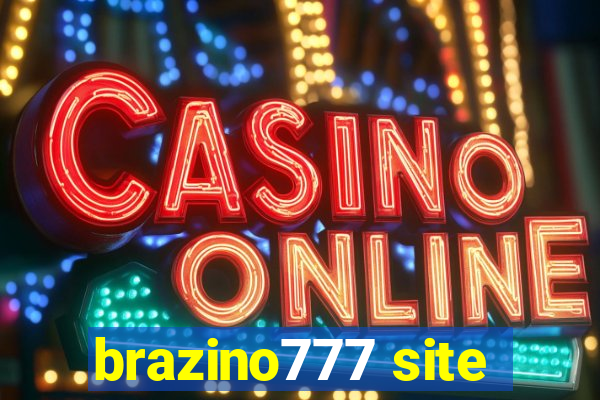 brazino777 site