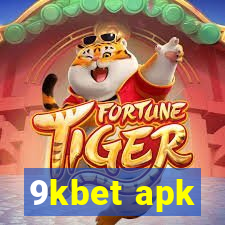 9kbet apk